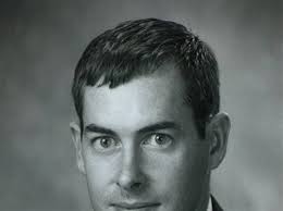 Altman named unit president for Pilkington