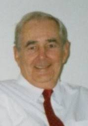 James Roy “Jim Roy” Noel Jr. (1926-2007)