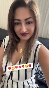 Valentina Patrick ⚜️ (@valentinapatrick13)'s videos with original sound