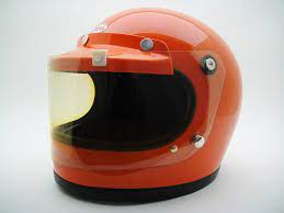 Pin Auf Helmet