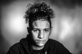 The Great Gun Debate