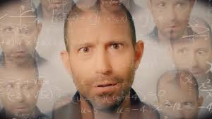 When Michael Met Arthur