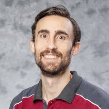 Faculty and Staff • Anna Julia Cooper School