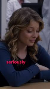 It’s not ALL lightsabers and spaceships, sometimes it’s a cylinder of  hyper-virile sperm. 😂, I TOLD you guys I’d find the concept I did for this  one. 😂😂. Just a quickie paintover