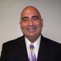 Onel Rodriguez's Instagram, Twitter & Facebook