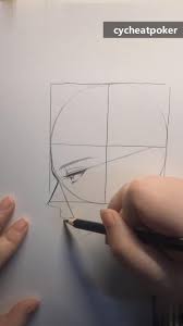 Teach You To Draw A Boy Cycheatpoker Com Video Art Drawings Art Drawings Sketches Creative Art Drawings Sketches