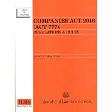 La chambre des députés vient d'adopter le 13 juillet 2016 la loi portant modernisation du droit des the luxembourg parliament adopted on 13 july 2016 the new law on the modernisation of company. Companies Act 2016 Act 777 Law Statutes English Books