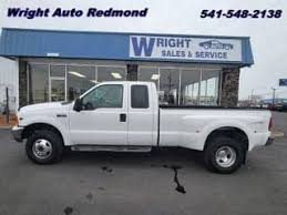 Image result for White 1999 F350