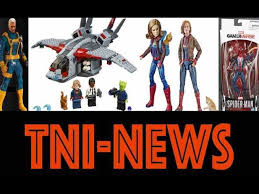 Watch netflix films & tv programmes online or stream right to your smart tv, game console, pc, mac, mobile, tablet and more. Captain Marvel Movie Download Movie Mortal