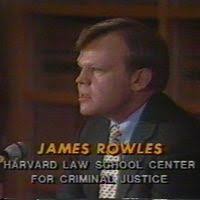 James Rowles's Instagram, Twitter & Facebook