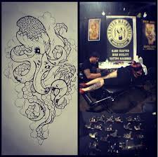 Lawrence convention center in piitsburgh,. Steel City Tattoo Convention In Pittsburg Ben Gun In Action Best Tattoo Piercing Shop Tattoo Artists In Denver