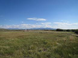 During the day, you can visit the refuge area by taking a self. Arapaho National Wildlife Refuge Walden Co