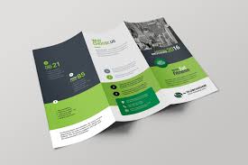 Not only do we have a killer, free imore for iphone app that you should download right now, but an amazing, and equally. Lexington Corporate Creative Tri Fold Brochure Graphic Mega Graphic Templates Store