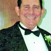 The Lincoln Journal Recent Obituaries: All of The Lincoln Journal's Recent  Obituaries