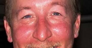 Local heroes to be honored in Feb. 27 event