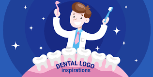 We did not find results for: Dental Logo Ideas Bridge The Gap In Business And Branding