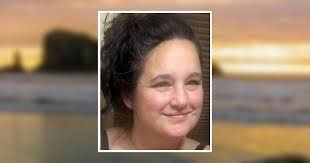 Katelyn J. Veglia Obituary November 29, 2025