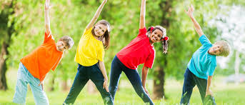 When you have diabetes, it's important to choose foods that don't elevate your blood sugar levels above a healthy range. Top Five Ways To Raise A Healthy Child Belltown Spine Wellness Blog Seattle Chiropractor Belltown Spine And Wellness