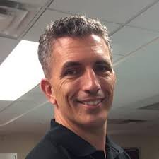 Posts with replies by Men's Wearhouse (@menswearhouse)