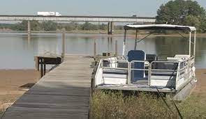 It is is located on the coosa river chain and spans 17,000 acres. Logan Martin Lake Residents Will Not Have Services Disconnected Coosa Valley Electric Cooperative Confirms Cbs 42