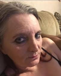 Barbara Markwick Obituary June 18, 2019