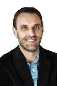 Famous Dave's CEO gets candid