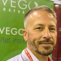 Jonathan Priest Email & Phone Number