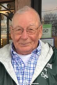 Mario Fagundes Obituary June 28, 2022