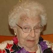 Search Gertrude Kelly Obituaries and Funeral Services