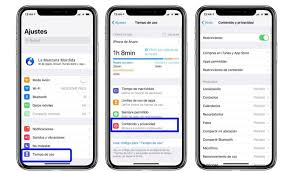 Check spelling or type a new query. Como Bloquear Aplicaciones En El Iphone Y El Ipad Con Touch Id Gen Espanol