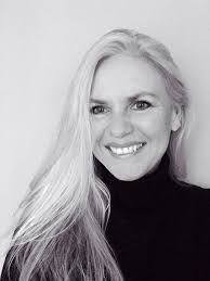 Upcoming Spring Gala: Pollo Loco Entertainment, May 3rd