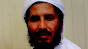 Government's “Star Witness” Against Nashwan Al-Tamir Appears in Guantanamo  Court