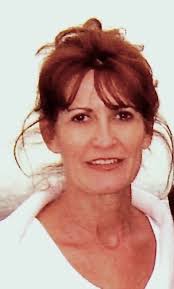 Cats and their problem-solving abilities with food