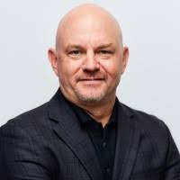 300+ "Staat" profiles