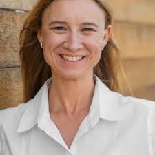 MIRANDA BEER- RED RIVER DREAM REALTY