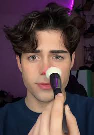 Cherokee Strawberry Song