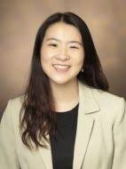 MSTP Current Students