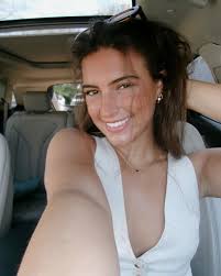 Selfie Sunday or somethin