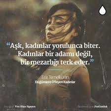Sibel Gokce Adli Kullanicinin Secilmis Sozlerim Var Benim Panosundaki Pin Ilham Verici Sozler Guzel Soz Ozlu Sozler