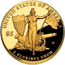Check spelling or type a new query. Gold Proof Coins Payment Proof 2020