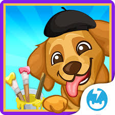 Littlest pet shop is a casual game where players have to try to collect the 150 different pets included in the game. Pet Shop Story Renaissance 1 0 6 6 Apk Download Com Teamlava Petshop40 Apk Free