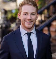 About Livmor Condominium, New York NY