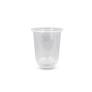 Closeout Stock pp plastic cups from onestopsupplyco.com
