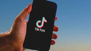 Why Is Fyp On Tiktok Glitching How To Fix Otakukart