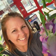 Looking for someone who can replace some wood