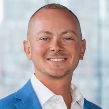 Kyle Wiley Email & Phone Number