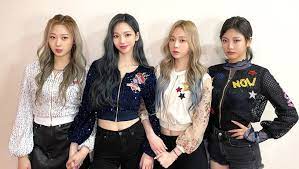 Get inspired by our community of talented artists. Find Out How Each Of The Aespa Members Entered Sm Entertainment Kpopmap