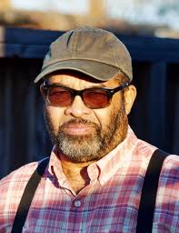 The benches cleared briefly in Houston's loss to Boston