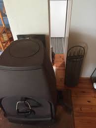 Image result for site:byggahus.se subwoofer