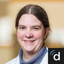 Best Psoriasis Doctors in Gwinn, MI